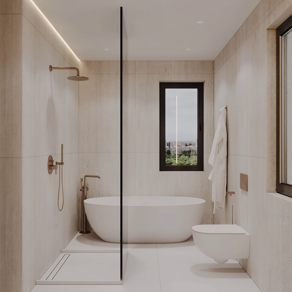 Property main view 34