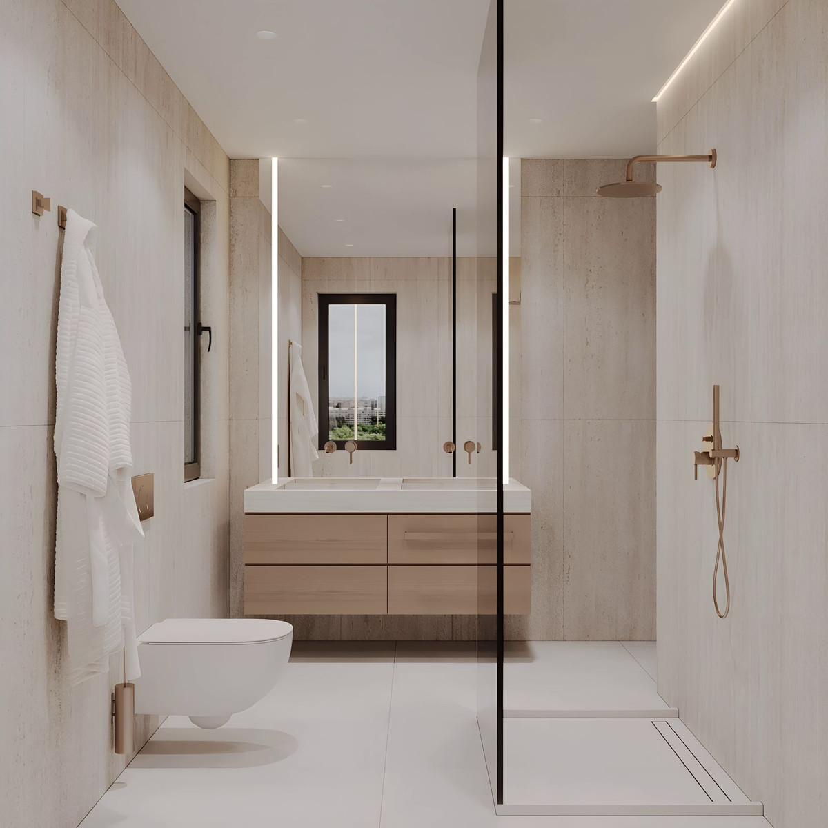 Property main view 36