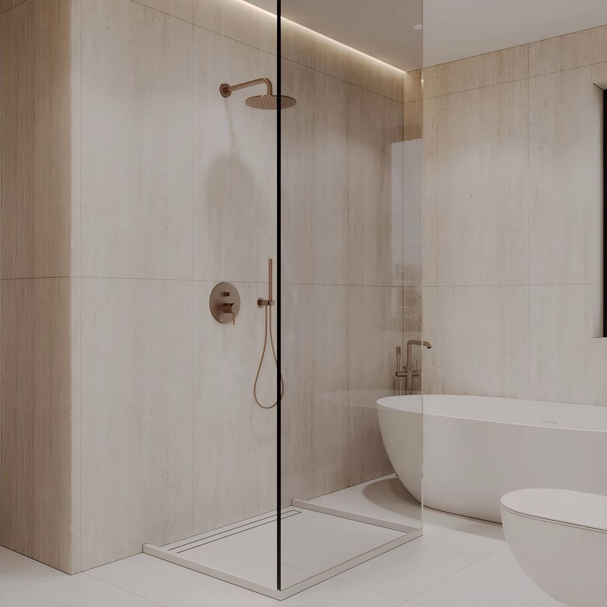 Property main view 38
