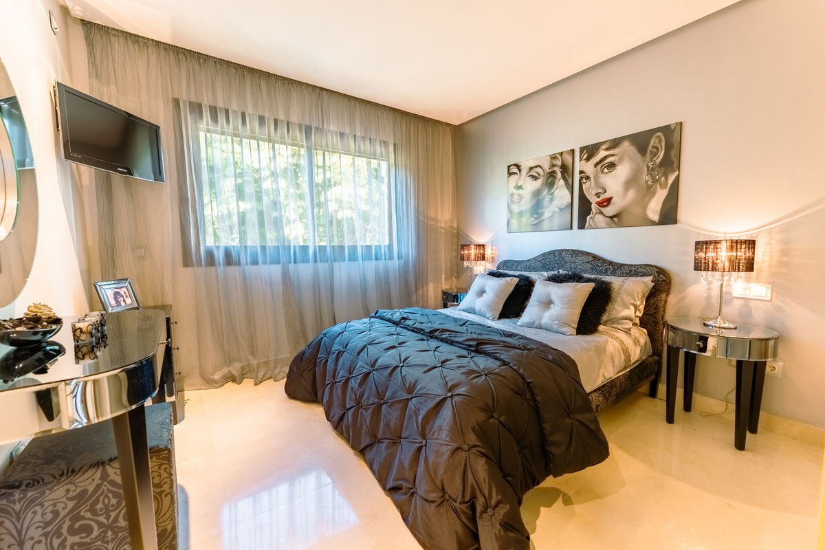 Property main view 39