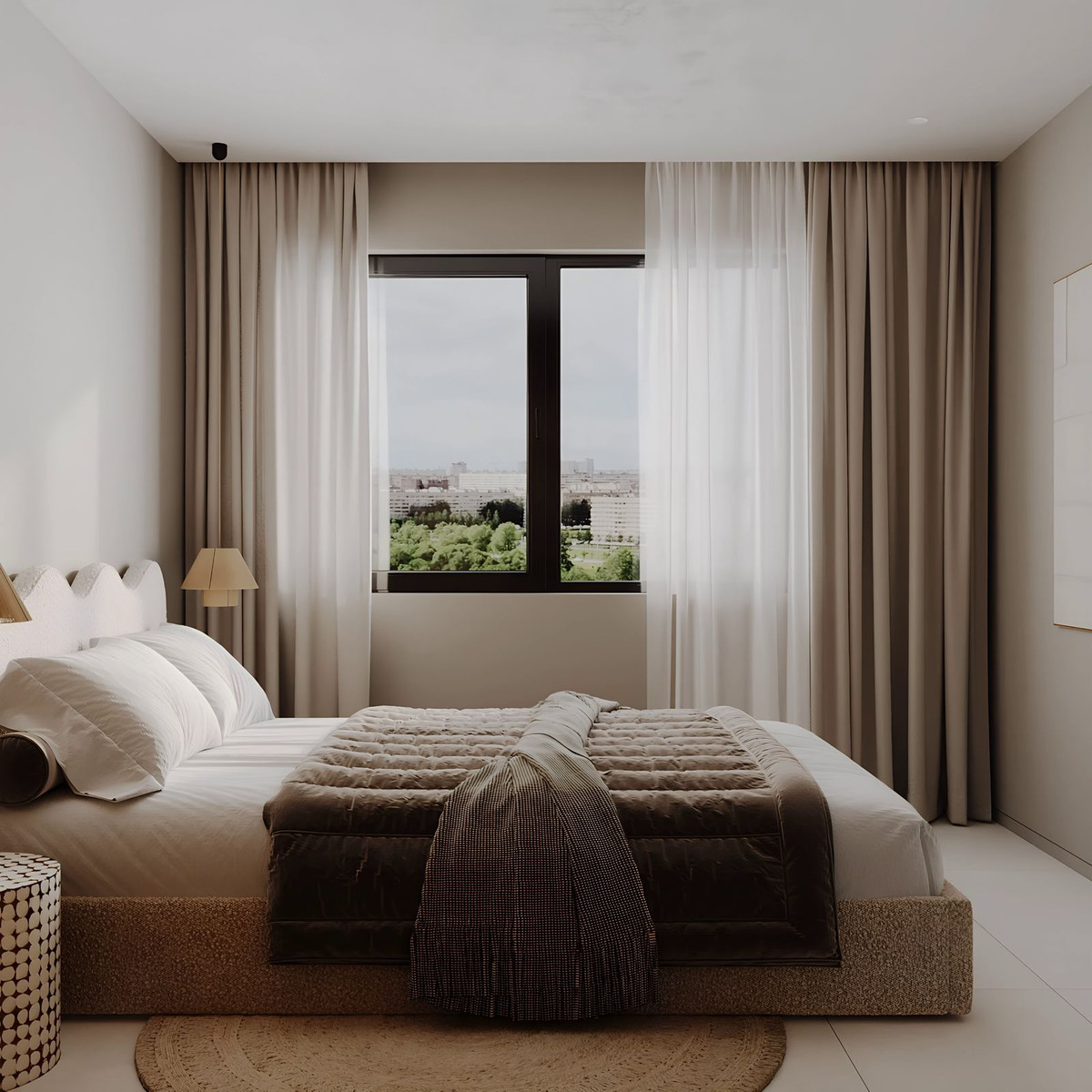 Property main view 40