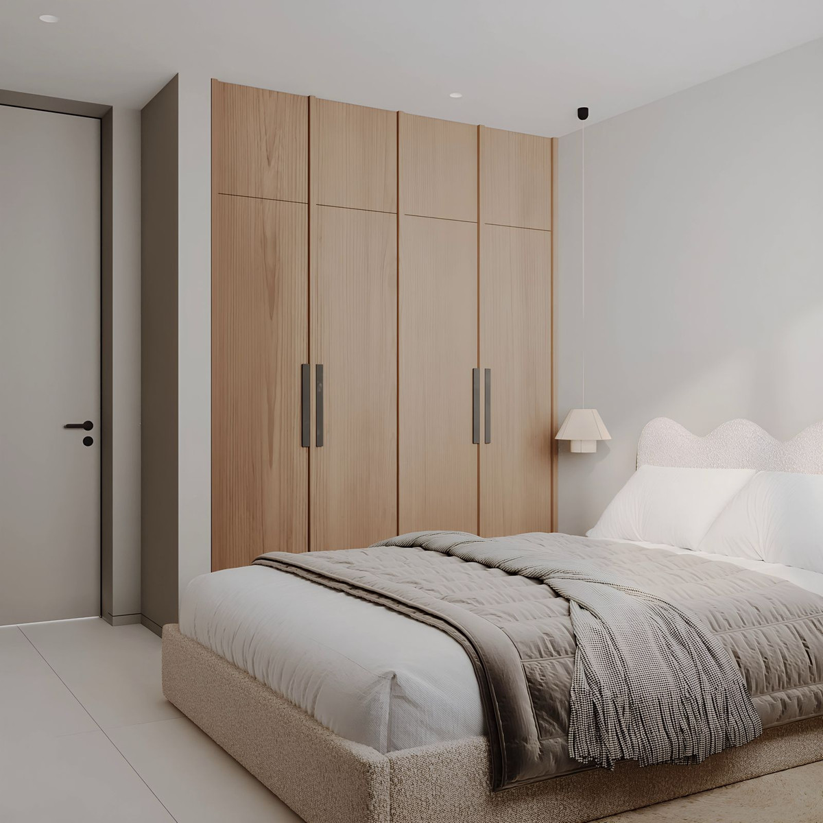 Property main view 42