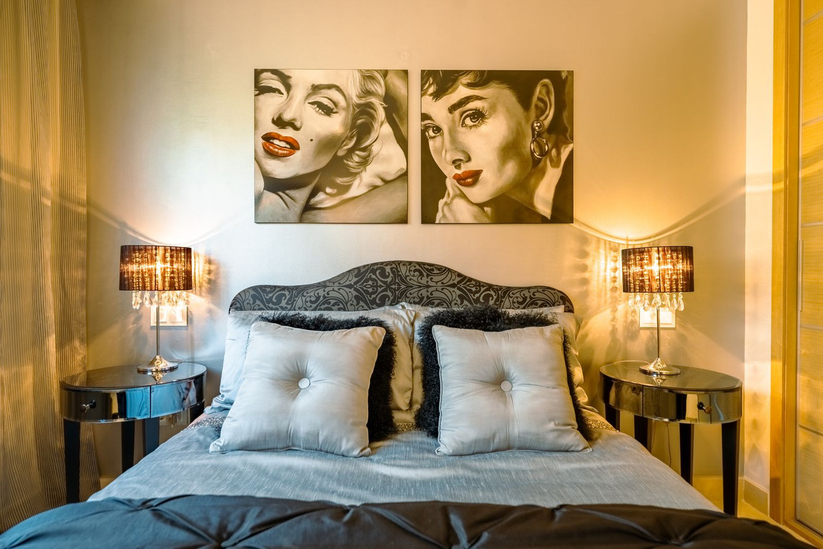 Property main view 43
