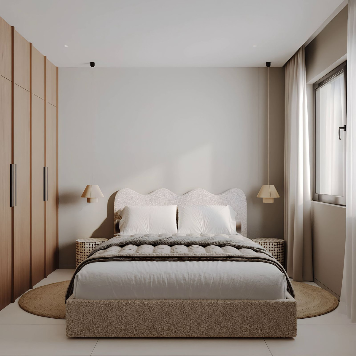 Property main view 44