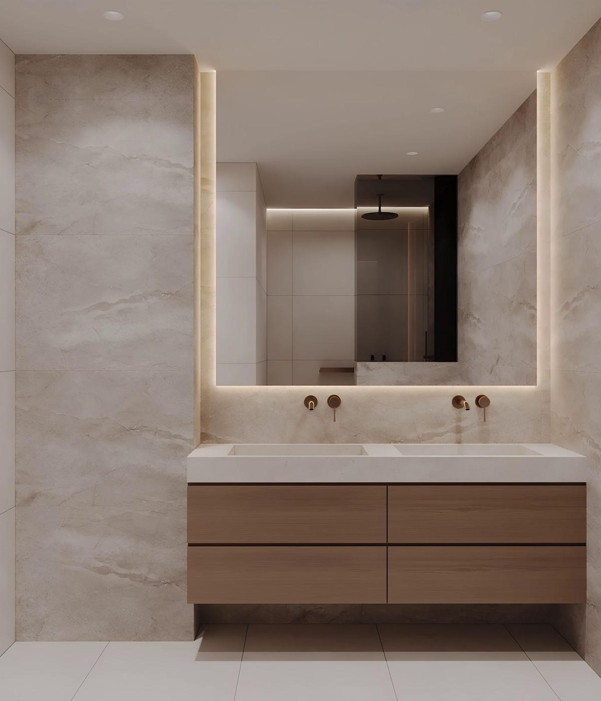 Property main view 46