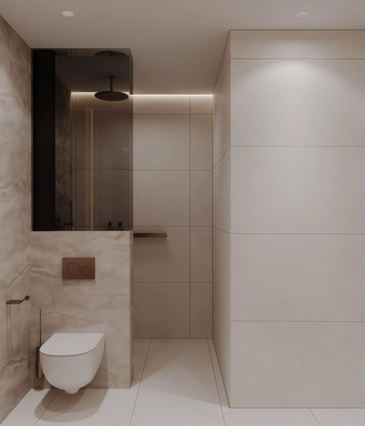 Property main view 48