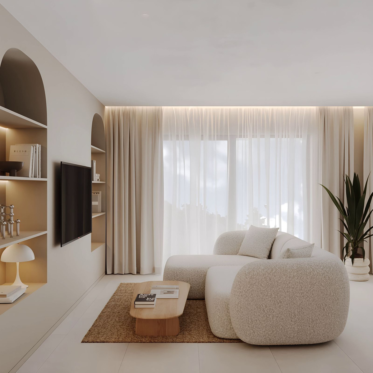 Property main view 5