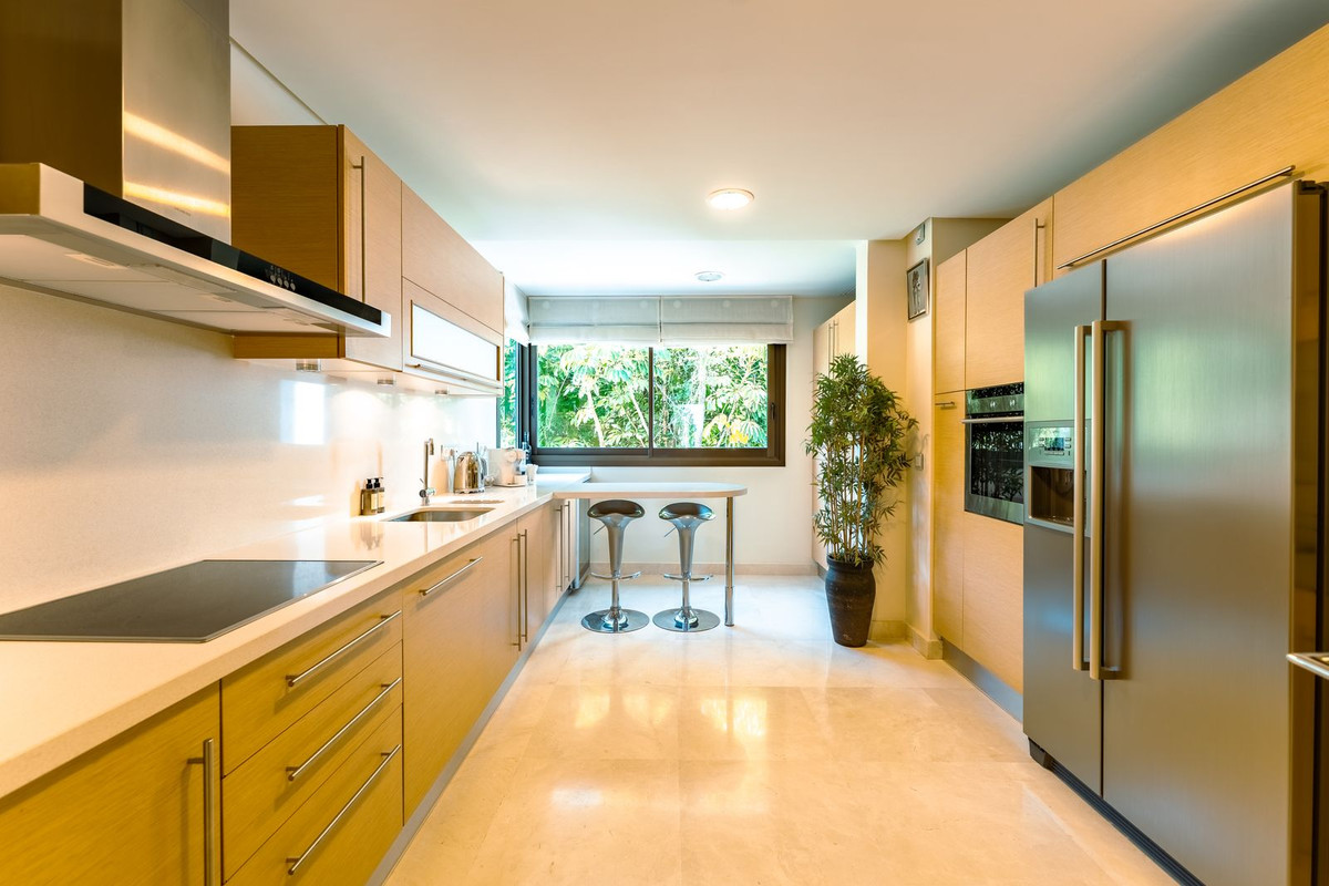 Property main view 50