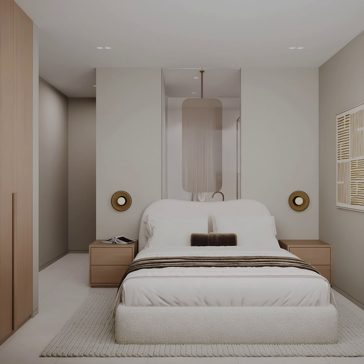 Property main view 51