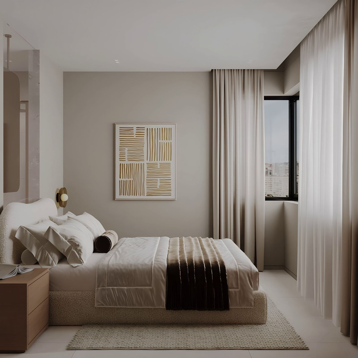 Property main view 53