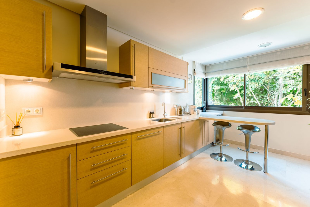Property main view 54