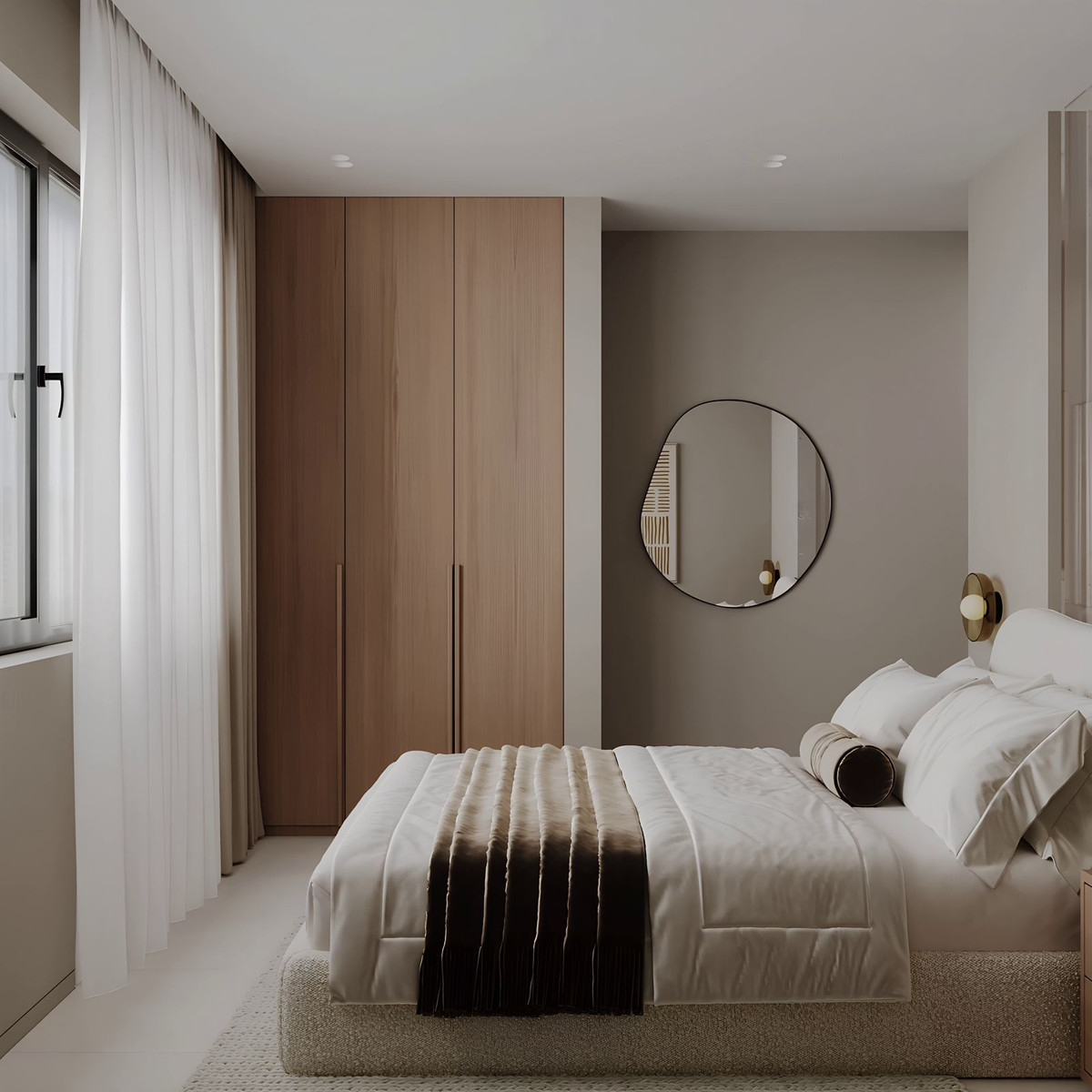 Property main view 55