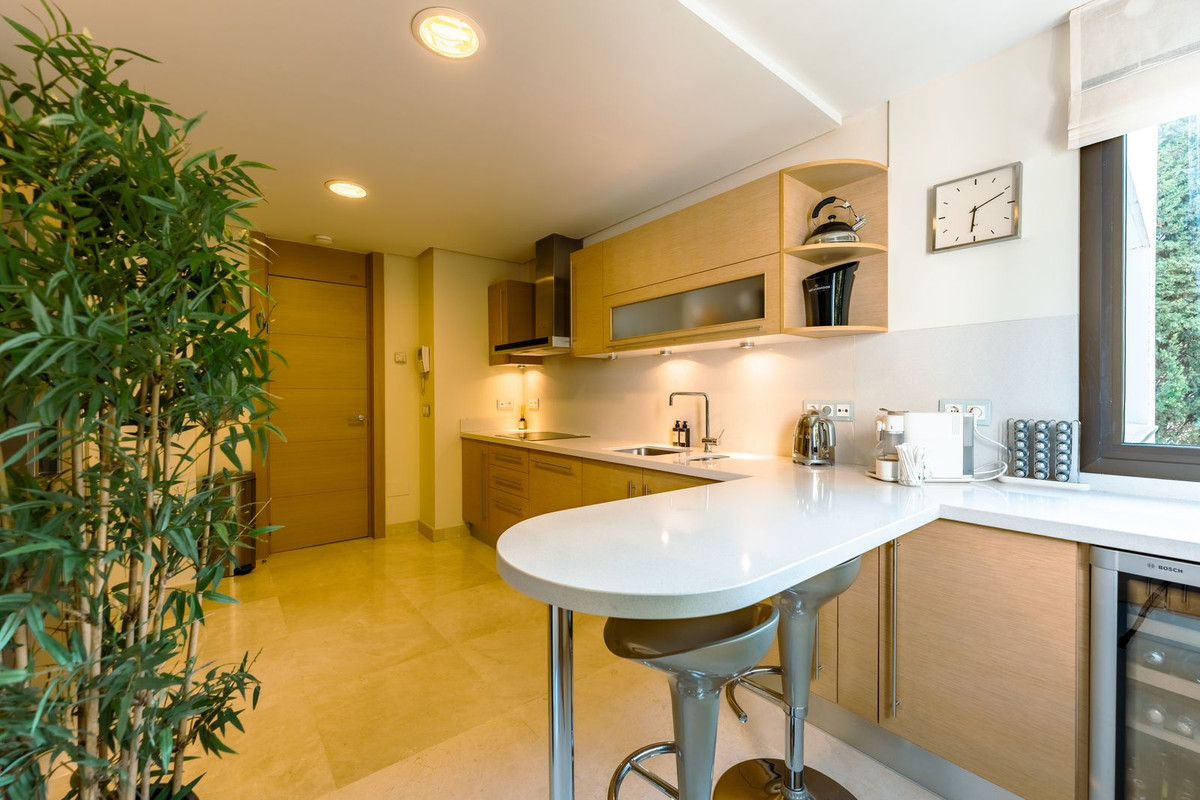 Property main view 56