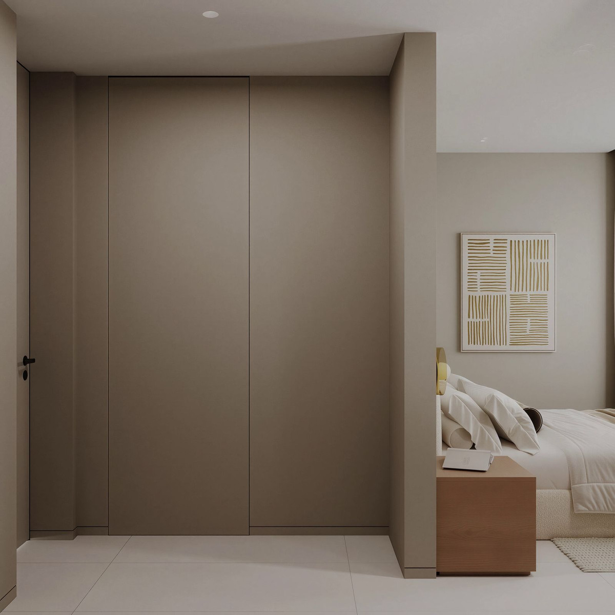 Property main view 57