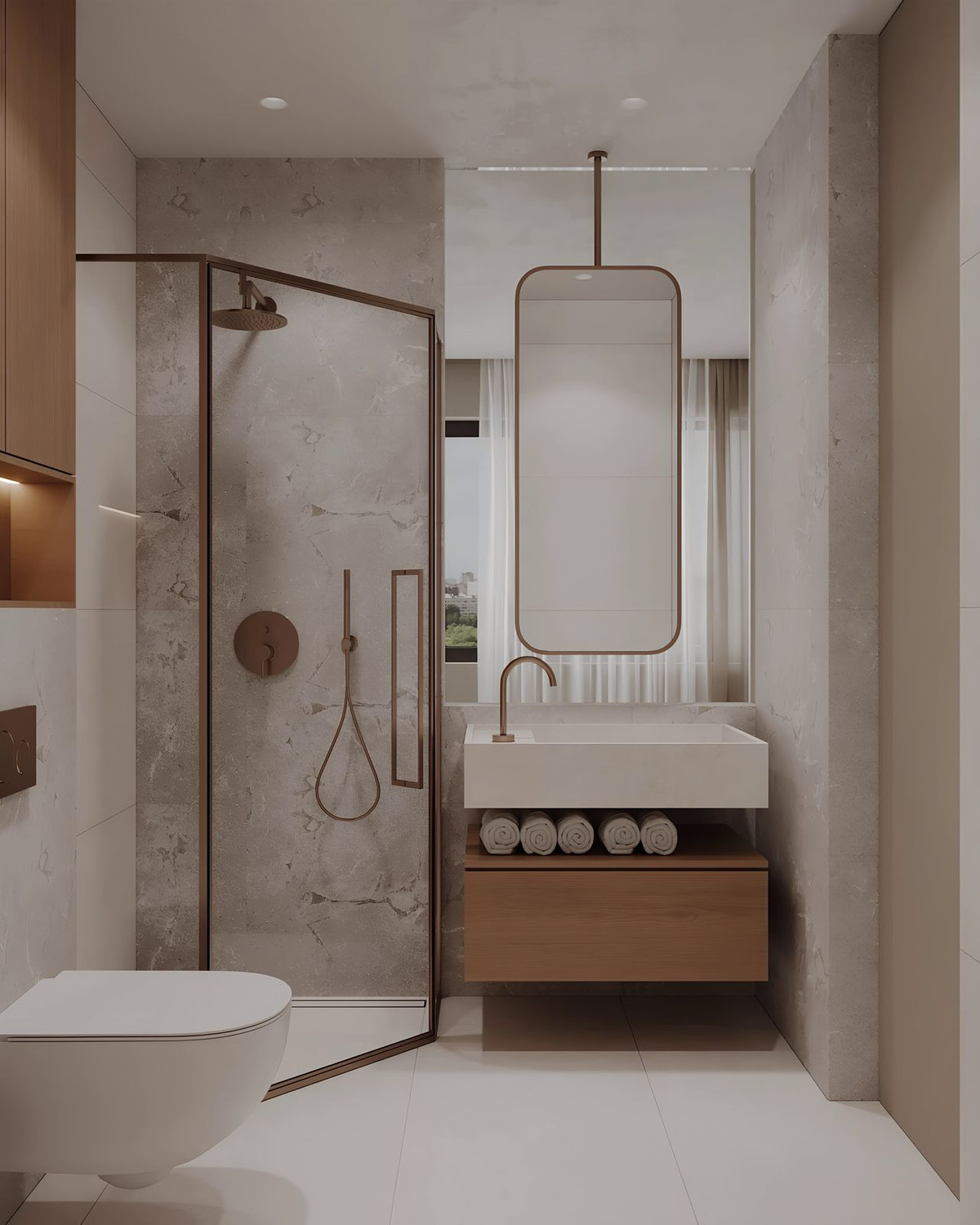 Property main view 58