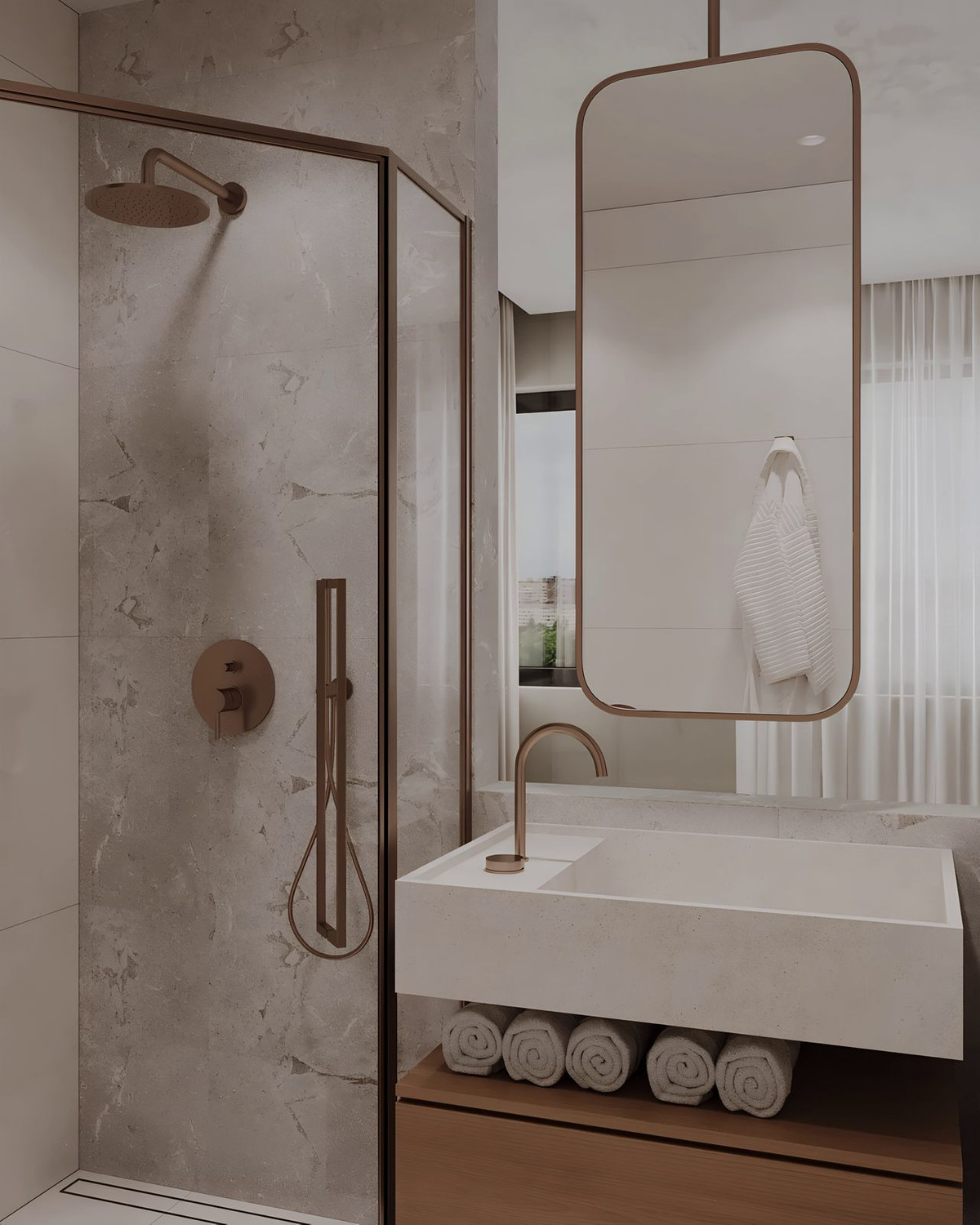 Property main view 59