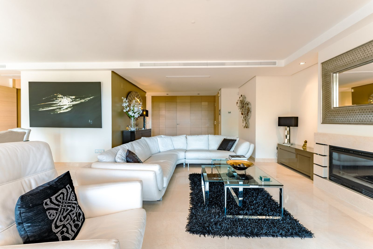 Property main view 6