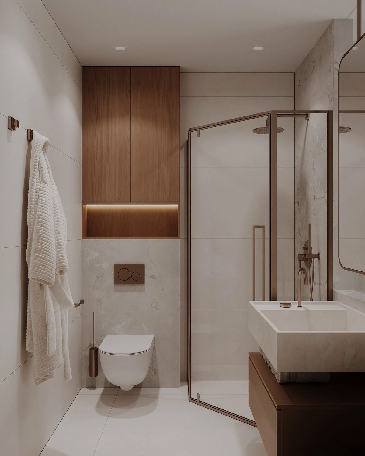 Property main view 60