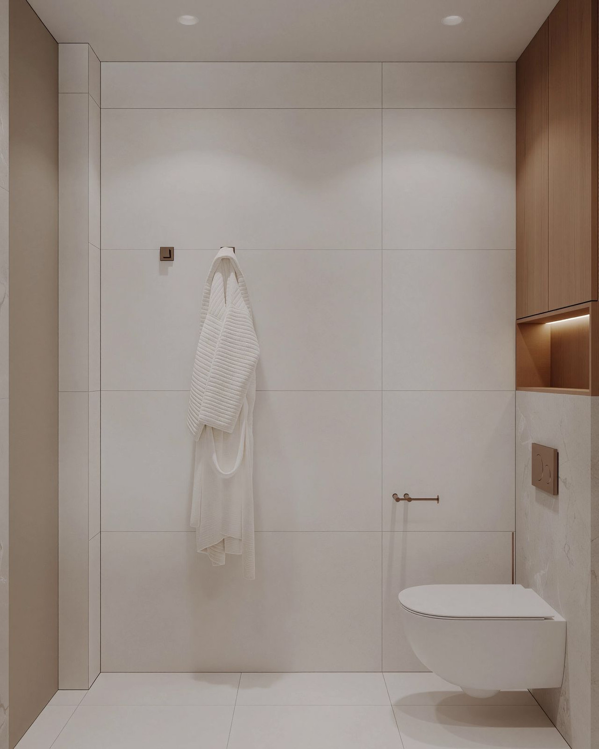 Property main view 61