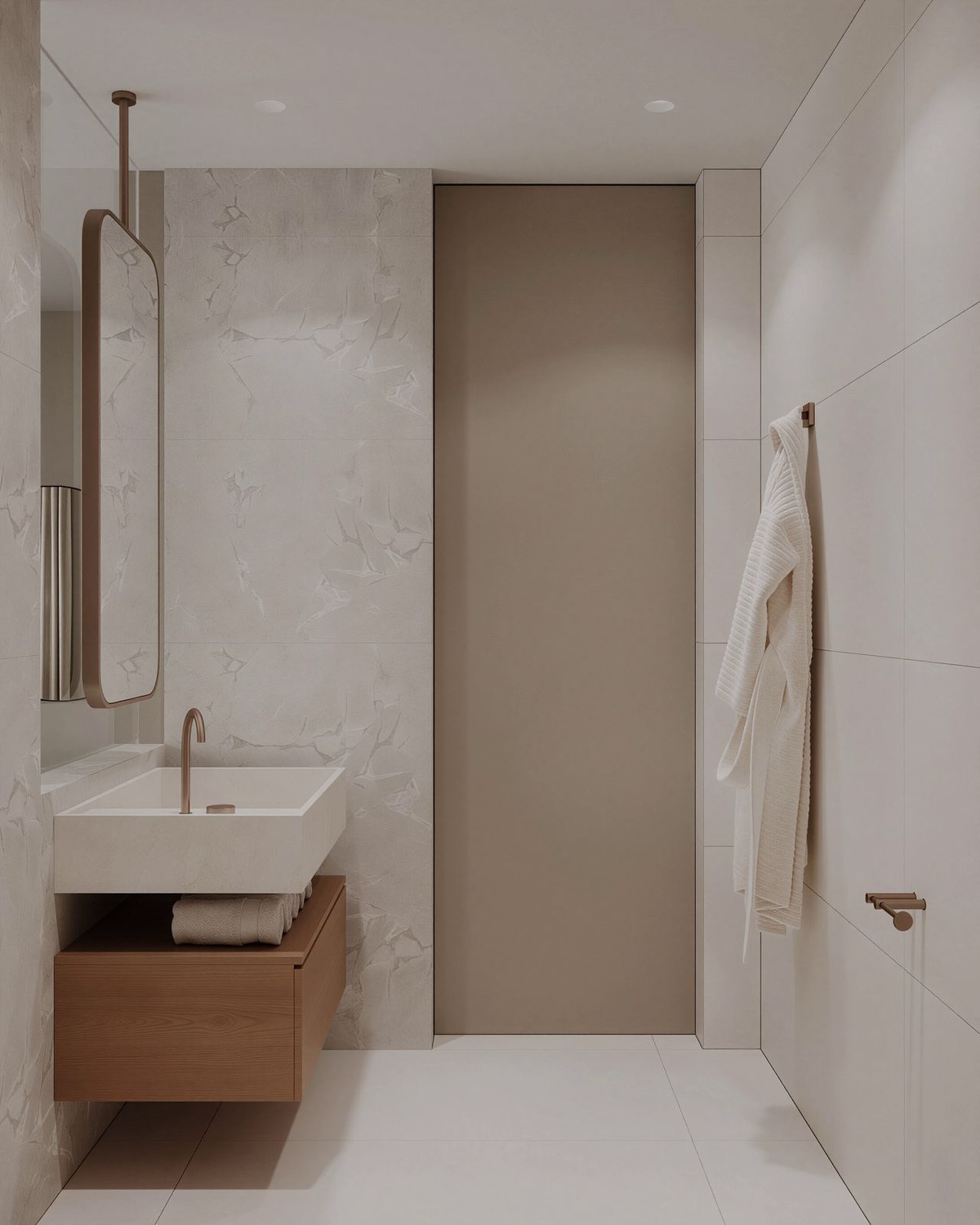 Property main view 62