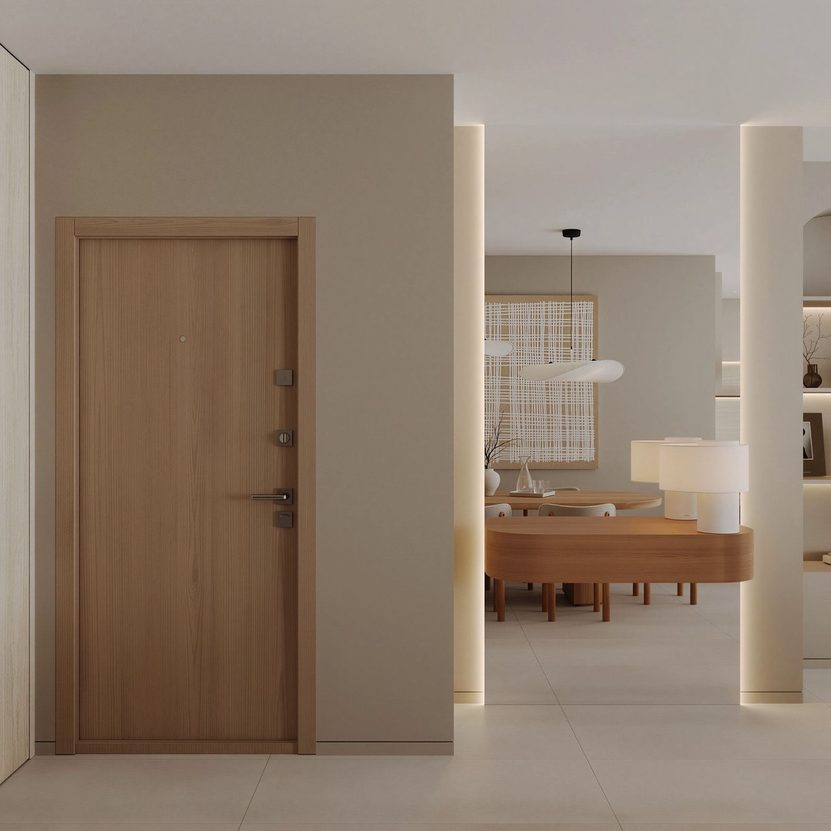 Property main view 64
