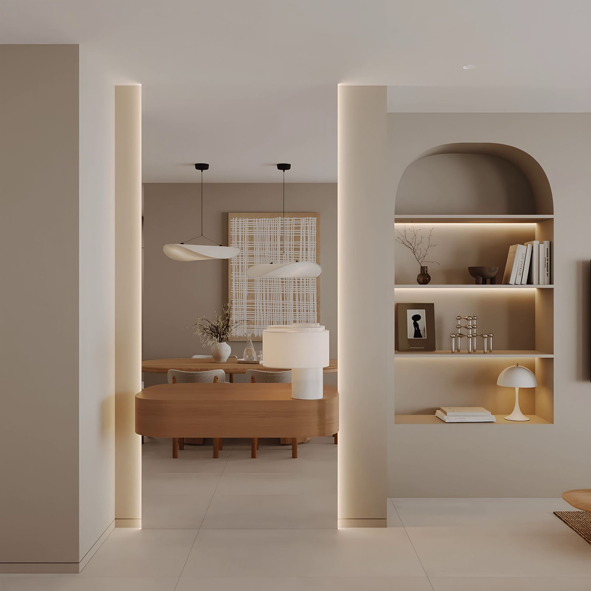Property main view 65