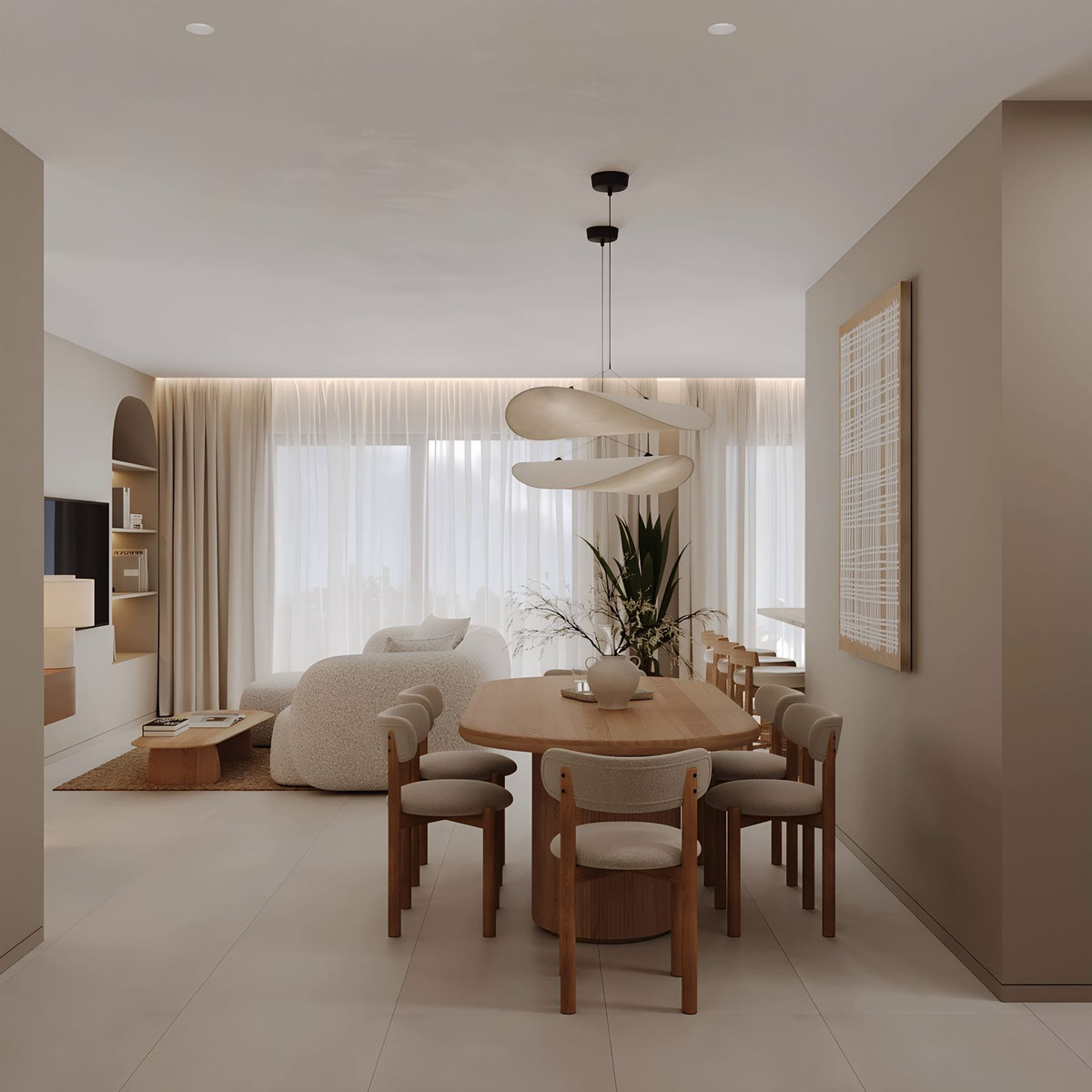 Property main view 66
