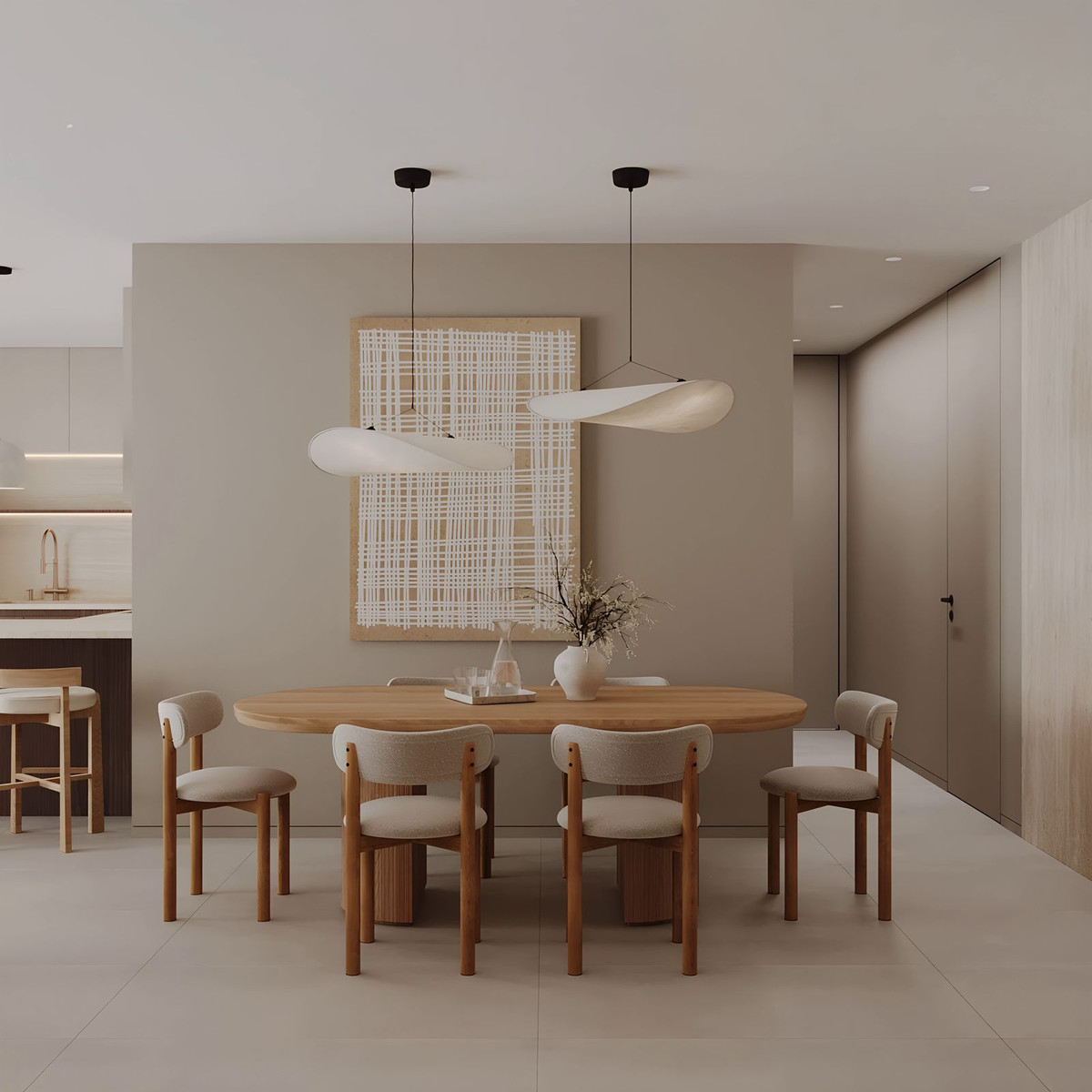Property main view 67
