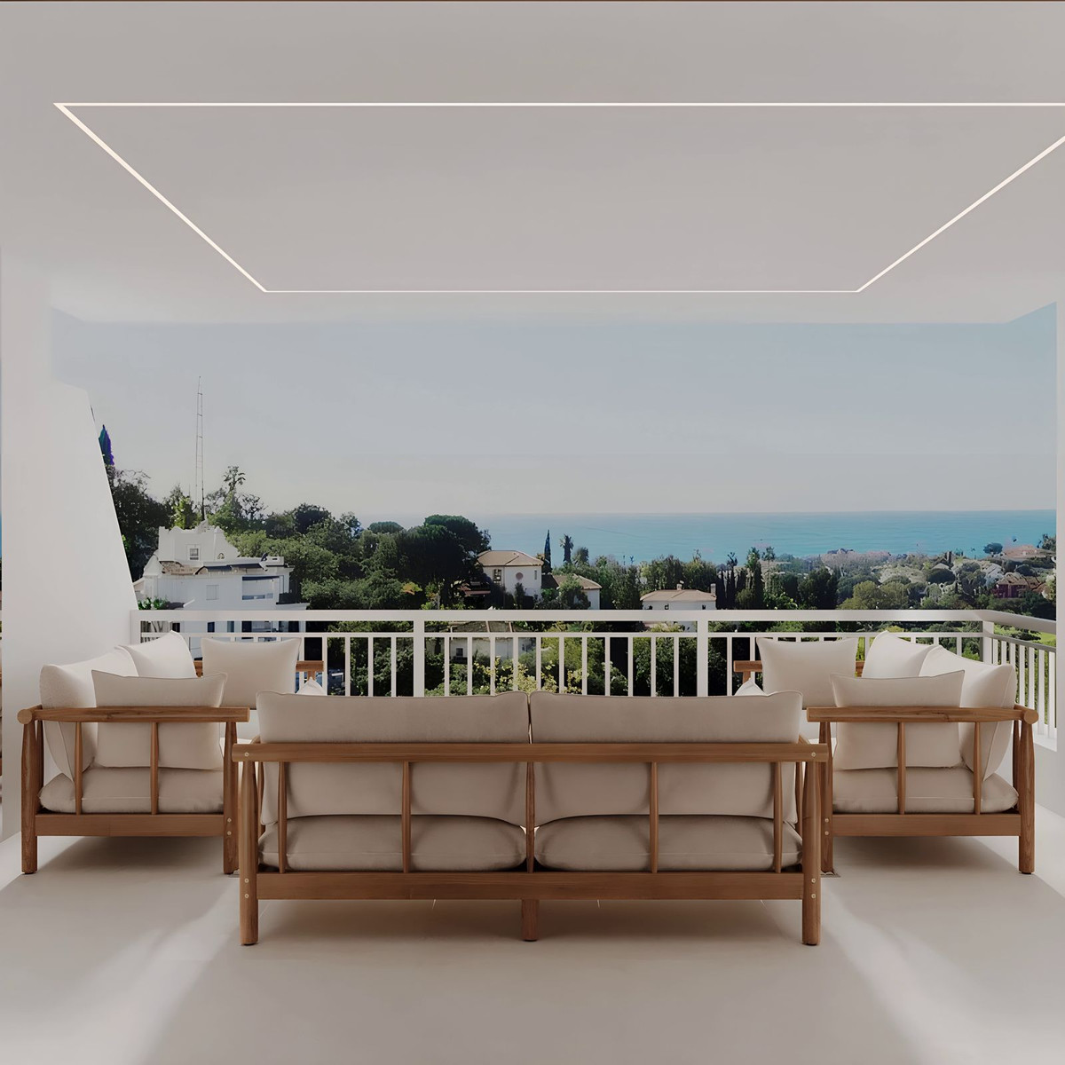 Property main view 68