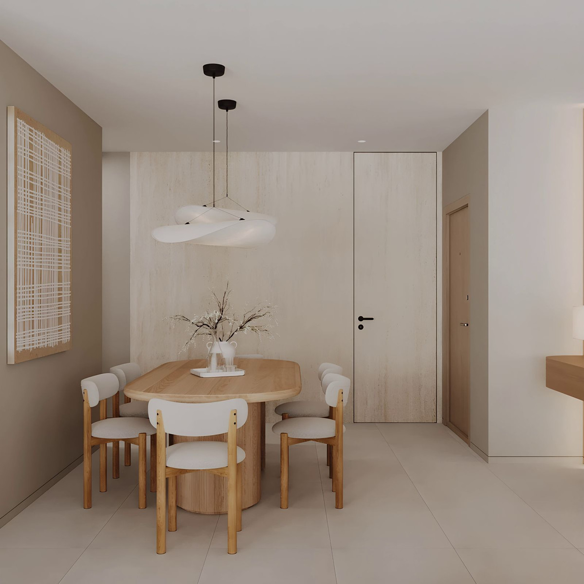 Property main view 7