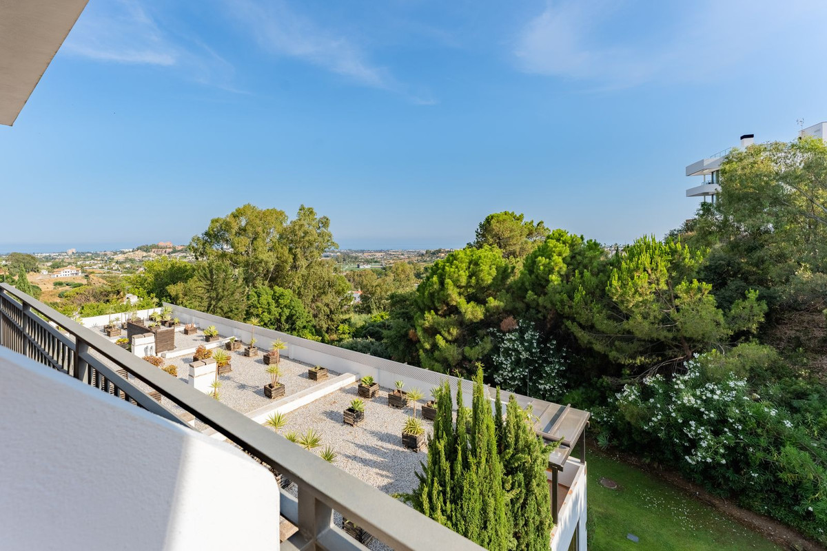 Property main view 70