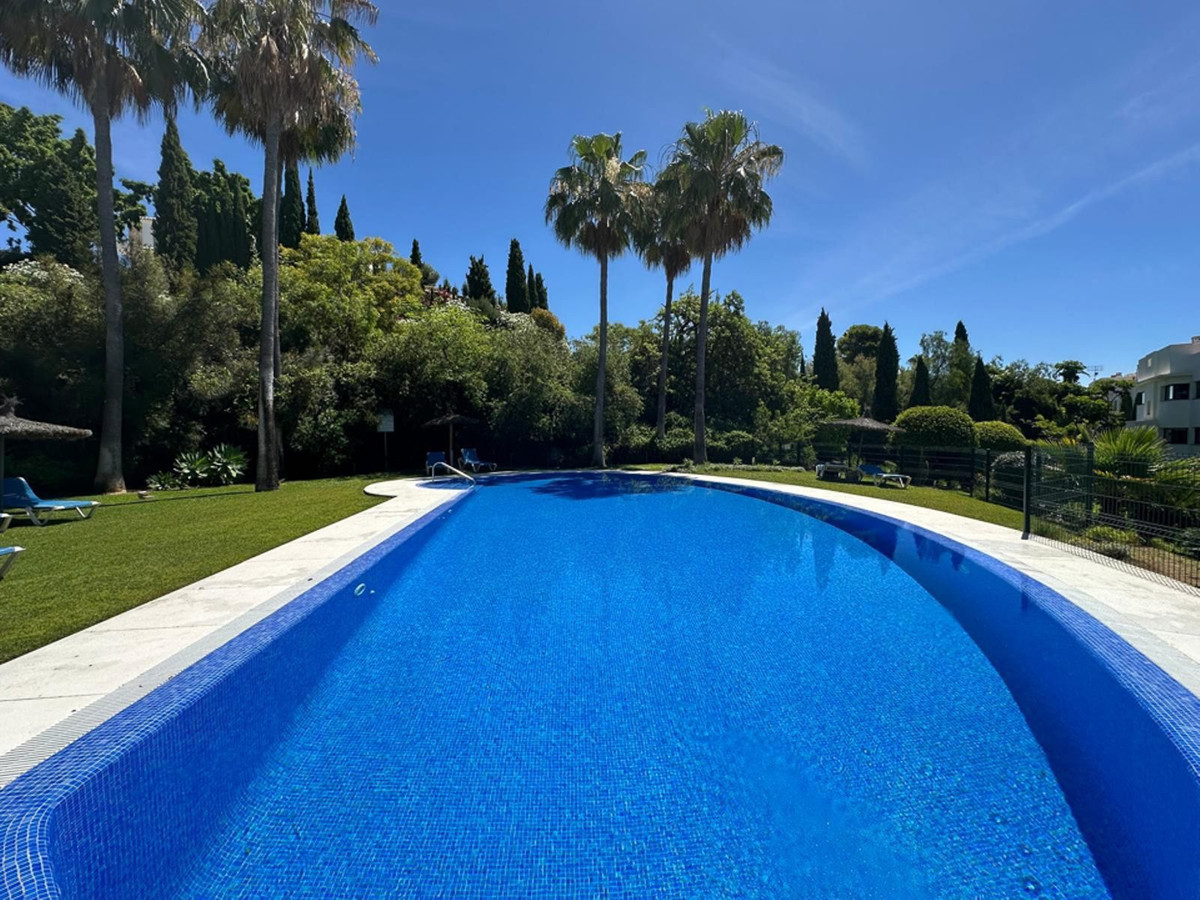 Property main view 72