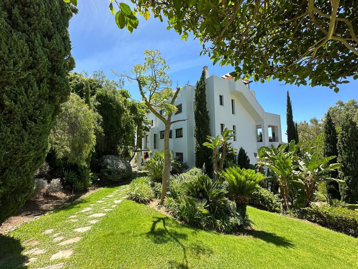 Property main view 76