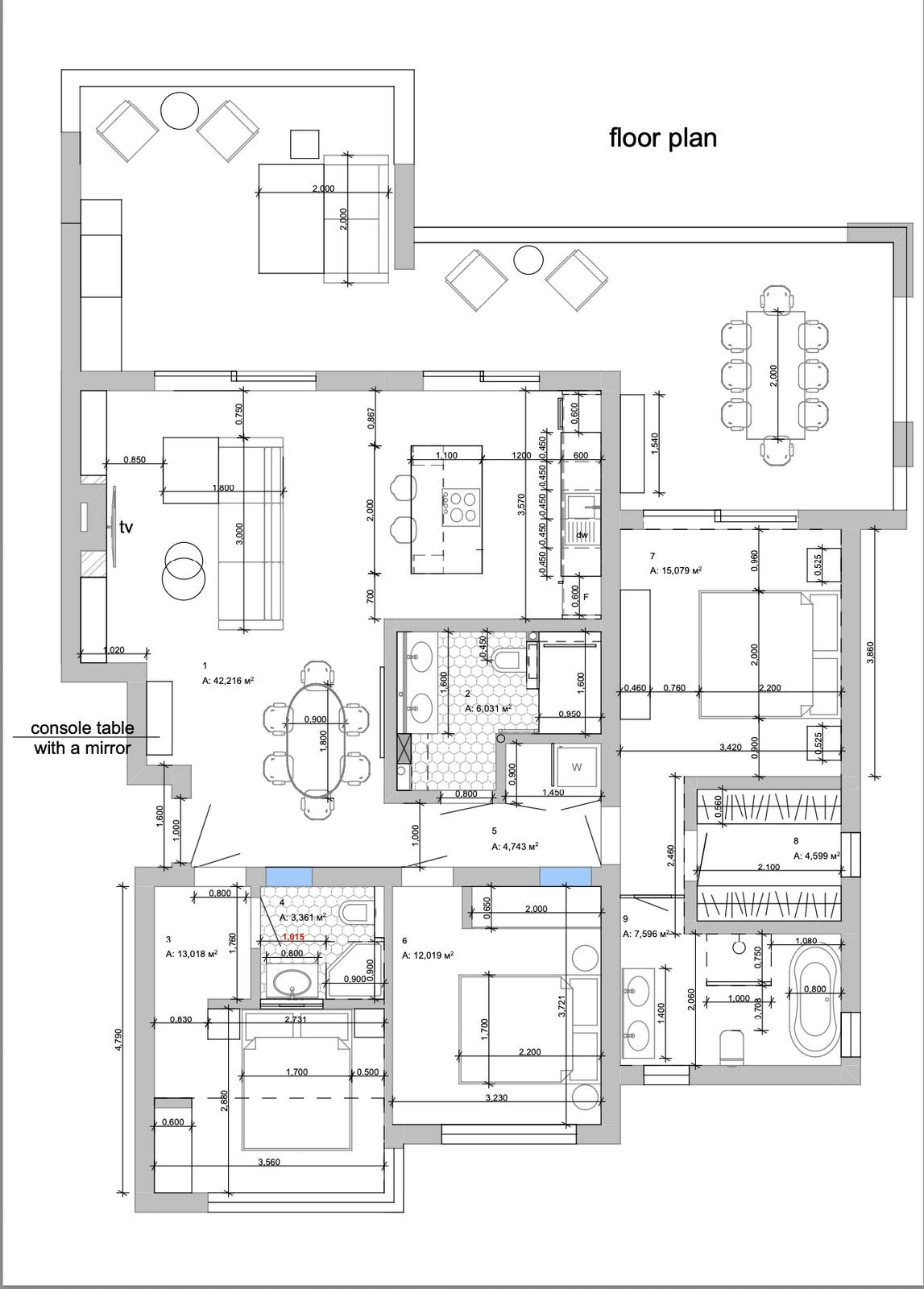 Property main view 81