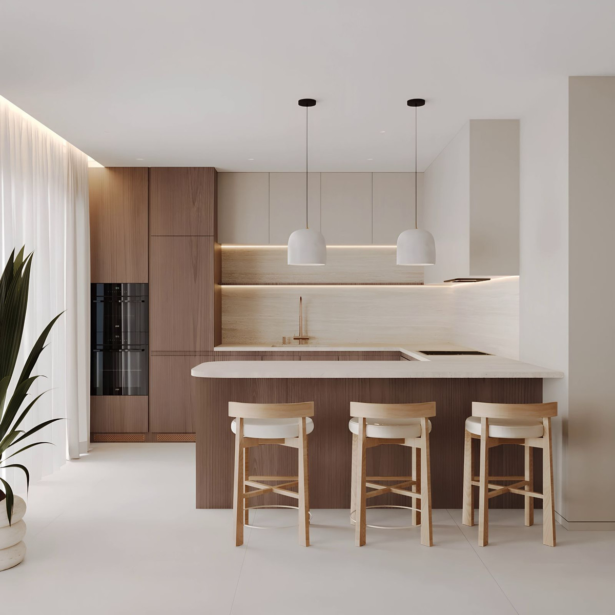 Property main view 9