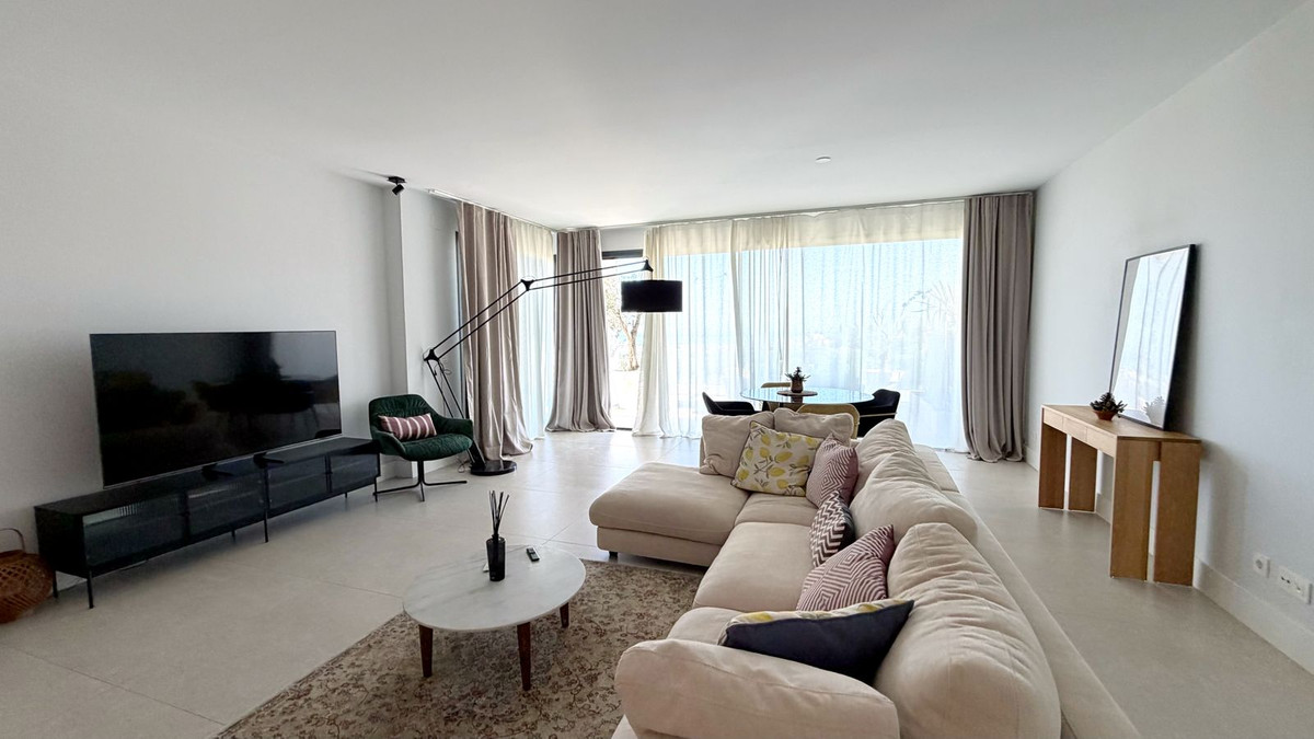 Appartement te koop in La Quinta | 2 slaapkamers H5433313