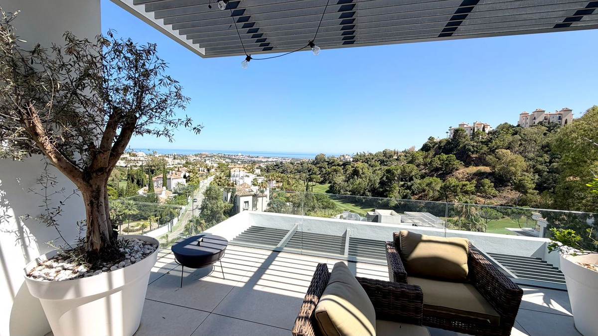 Appartement te koop in La Quinta | 2 slaapkamers H5433313