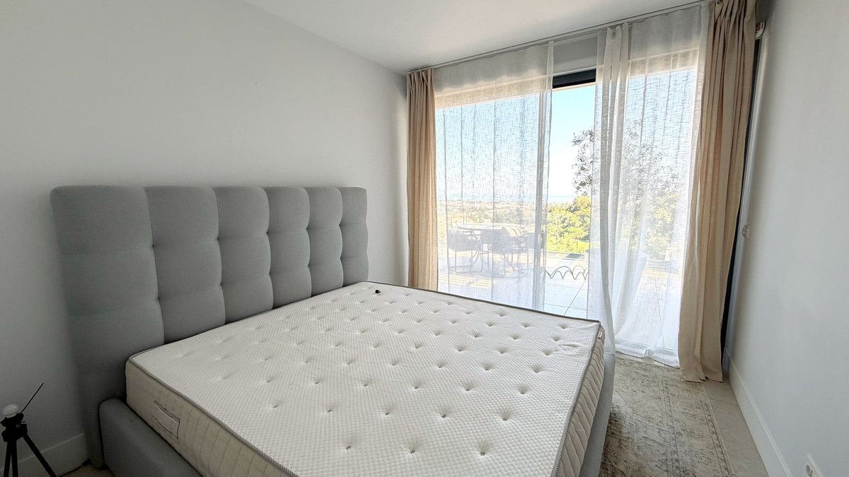 Appartement te koop in La Quinta | 2 slaapkamers H5433313