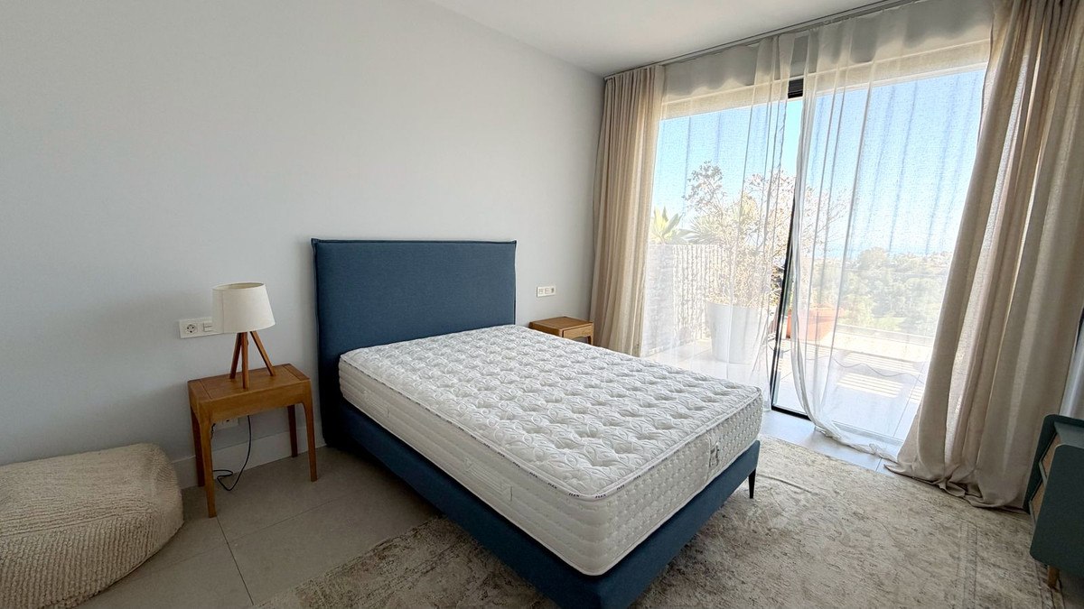 Appartement te koop in La Quinta | 2 slaapkamers H5433313