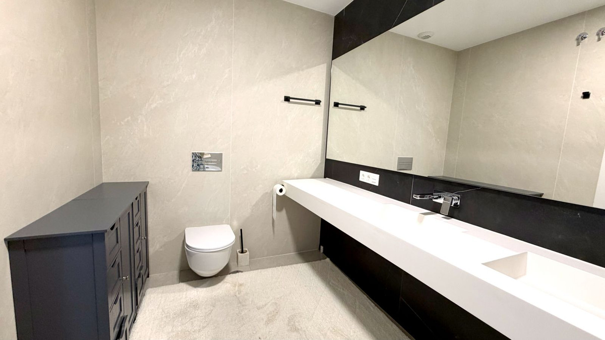 Appartement te koop in La Quinta | 2 slaapkamers H5433313