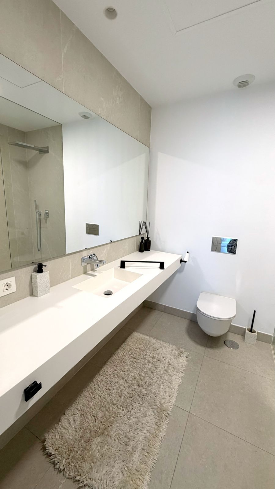 Appartement te koop in La Quinta | 2 slaapkamers H5433313