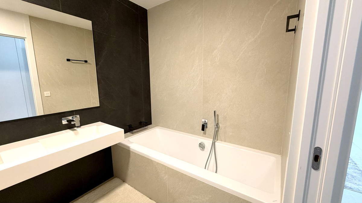 Appartement te koop in La Quinta | 2 slaapkamers H5433313