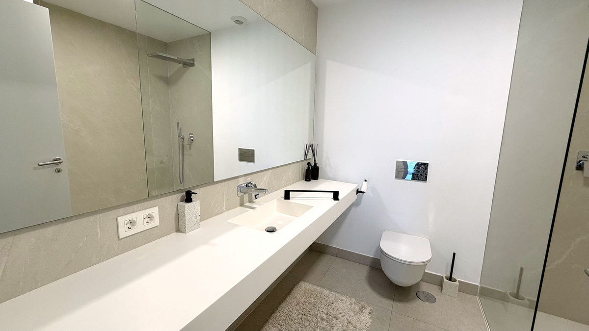 Appartement te koop in La Quinta | 2 slaapkamers H5433313