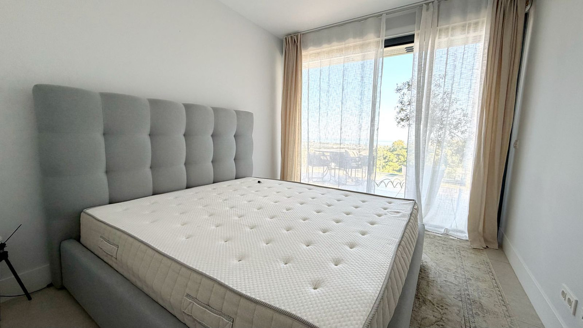 Appartement te koop in La Quinta | 2 slaapkamers H5433313