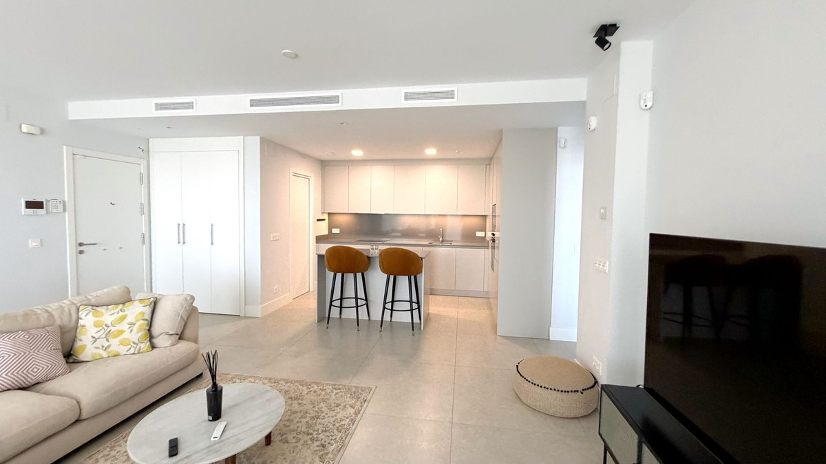 Appartement te koop in La Quinta | 2 slaapkamers H5433313