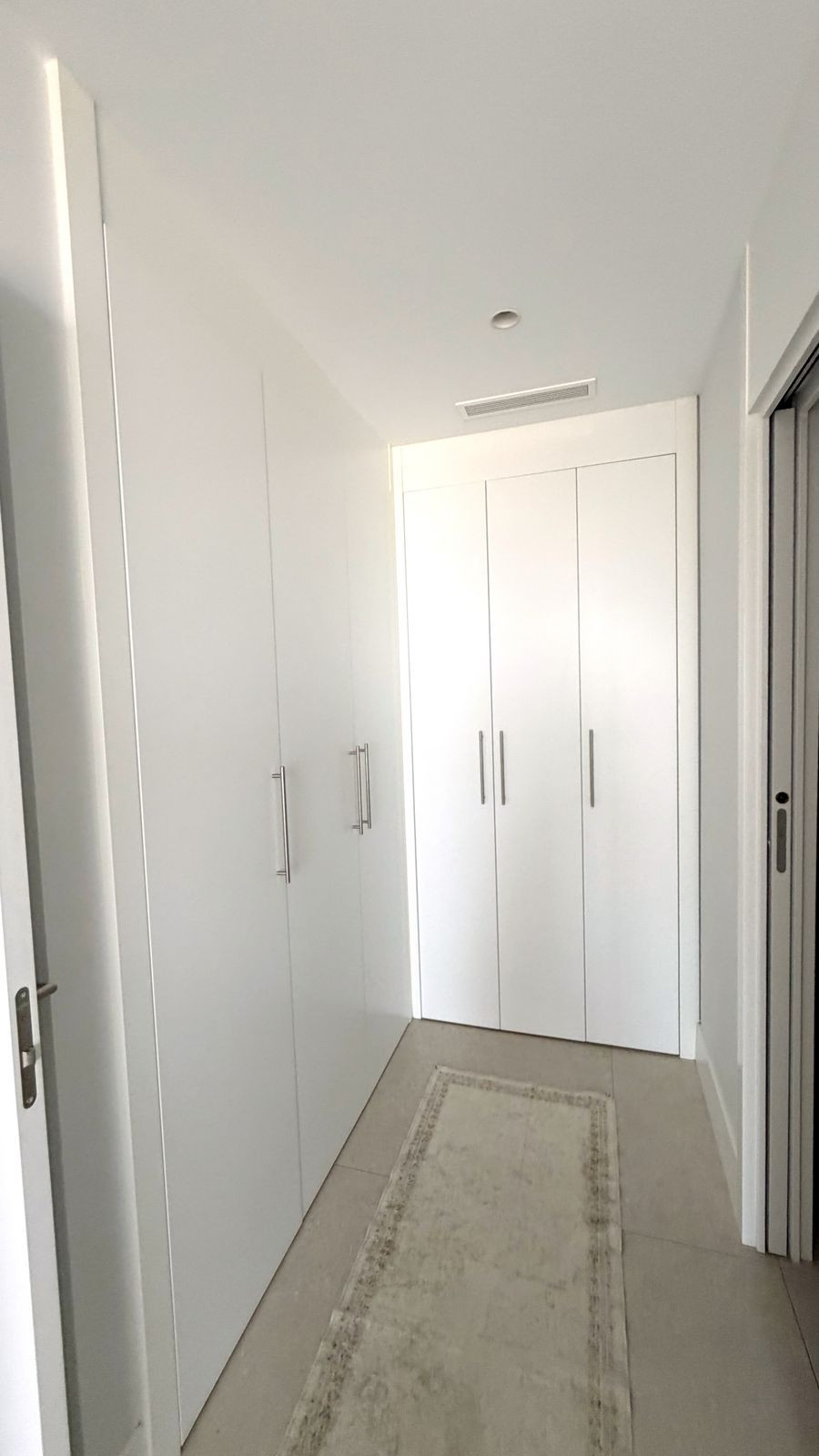 Appartement te koop in La Quinta | 2 slaapkamers H5433313