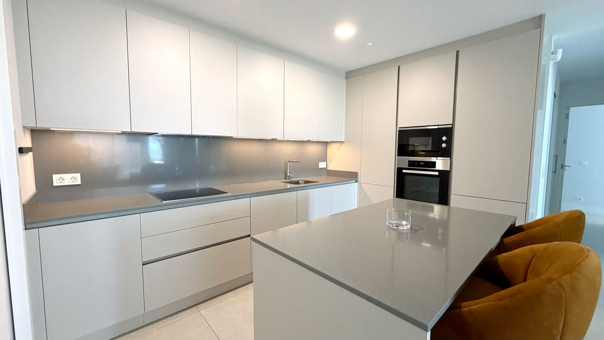 Appartement te koop in La Quinta | 2 slaapkamers H5433313
