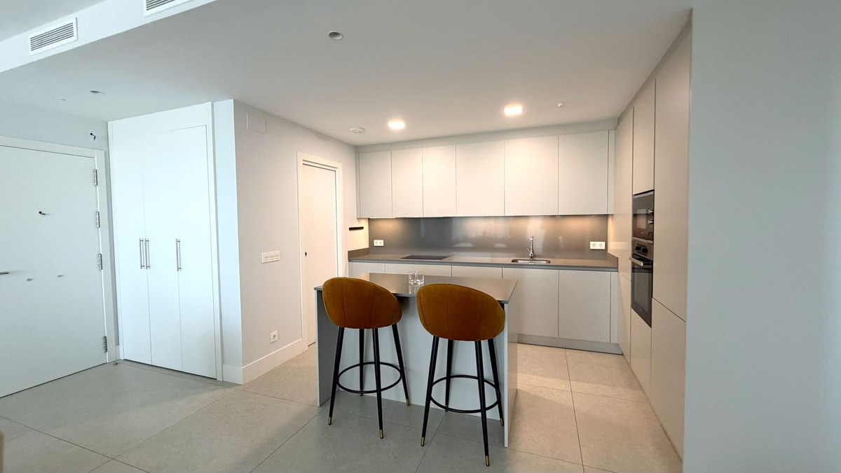 Appartement te koop in La Quinta | 2 slaapkamers H5433313