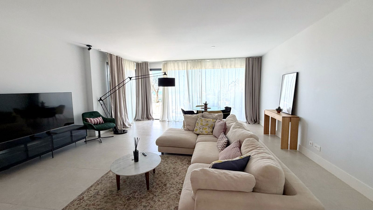 Appartement te koop in La Quinta | 2 slaapkamers H5433313