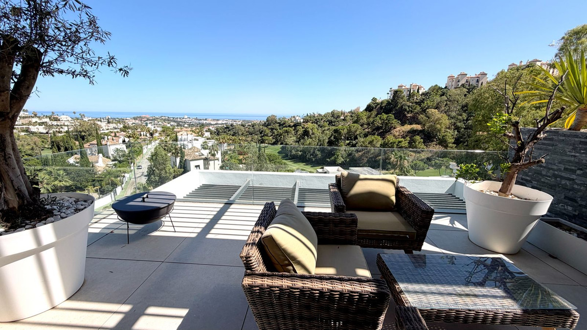 Appartement te koop in La Quinta | 2 slaapkamers H5433313